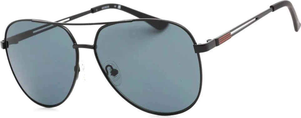 Солнцезащитные очки GUESS GF0231-02A