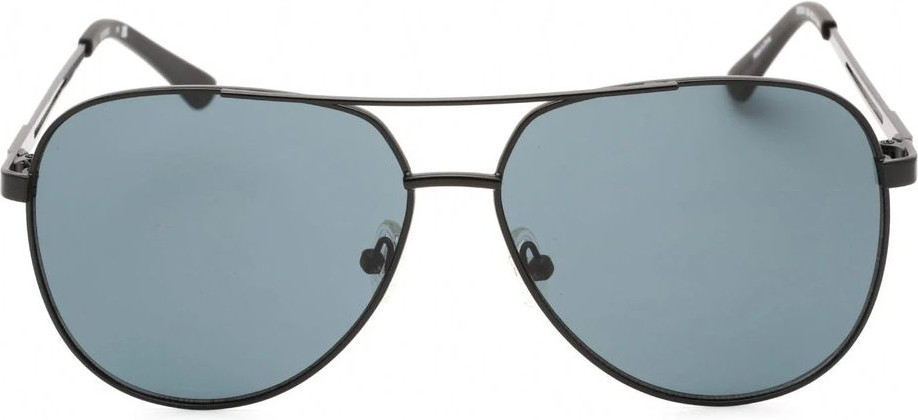 Солнцезащитные очки GUESS GF0231-02A