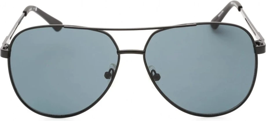 Солнцезащитные очки GUESS GF0231-02A