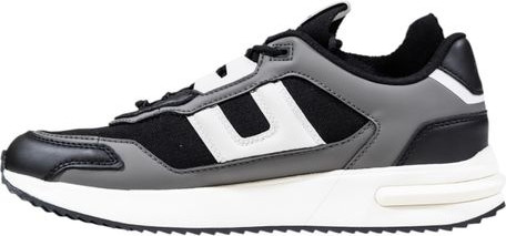 Athletic Sneakers Armani Exchange