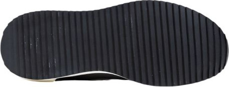 Athletic Sneakers Armani Exchange