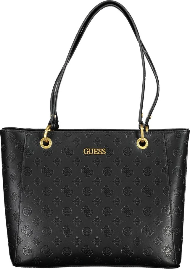 Сумка Guess Shoes