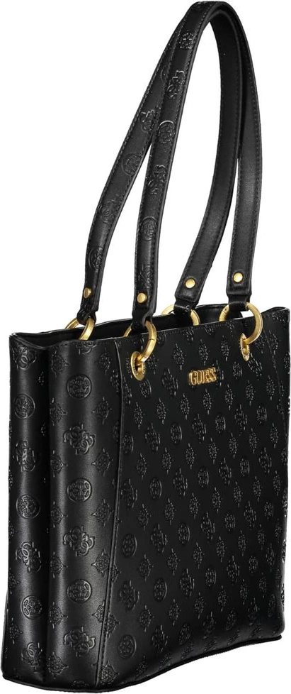 Сумка Guess Shoes