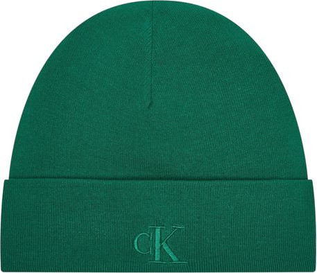 Бейсбольная кепка Calvin Klein