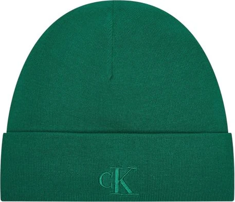 Бейсбольная кепка Calvin Klein