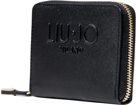 Кошелек Liu Jo