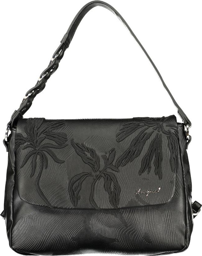 Рюкзак Desigual