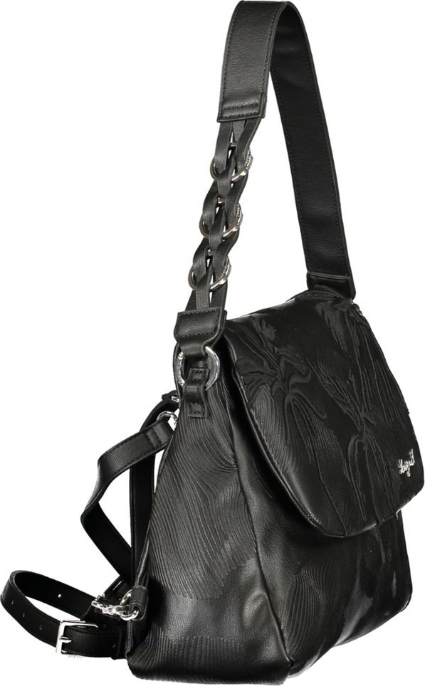 Рюкзак Desigual