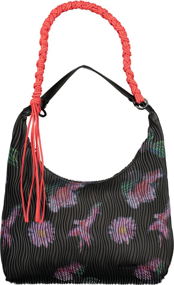 Сумка Desigual