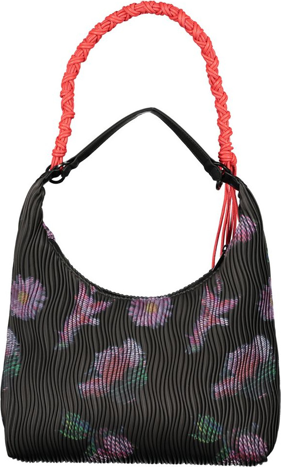 Сумка Desigual