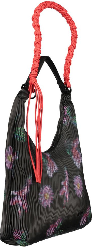 Сумка Desigual