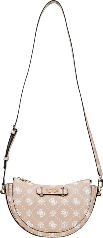 Женская сумка GUESS SILIA CONVERTIBLE SHOULDER BAG HWGP98 90180