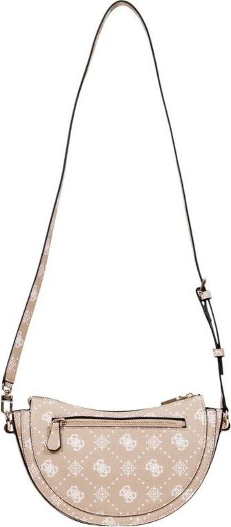 Женская сумка GUESS SILIA CONVERTIBLE SHOULDER BAG HWGP98 90180