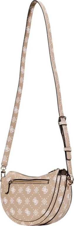 Женская сумка GUESS SILIA CONVERTIBLE SHOULDER BAG HWGP98 90180