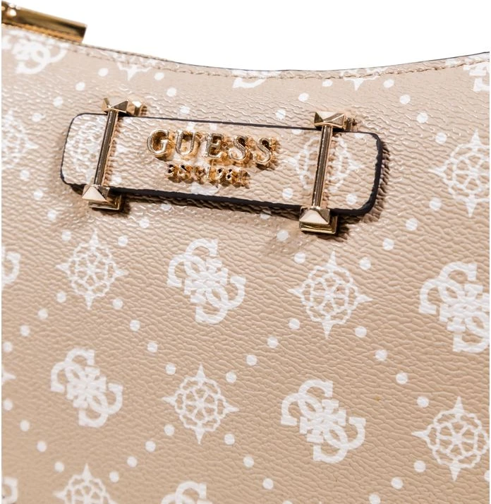 Женская сумка GUESS SILIA CONVERTIBLE SHOULDER BAG HWGP98 90180