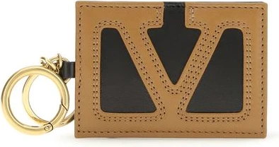 Брелок Valentino Garavani Viva Superstar