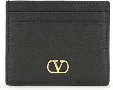 Кардхолдер Valentino Garavani VLogo Signature