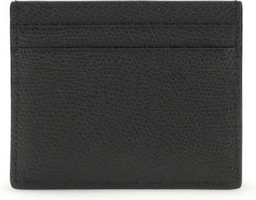 Кардхолдер Valentino Garavani VLogo Signature