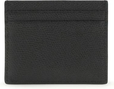 Кардхолдер Valentino Garavani VLogo Signature