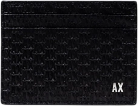 Кошелек Armani Exchange
