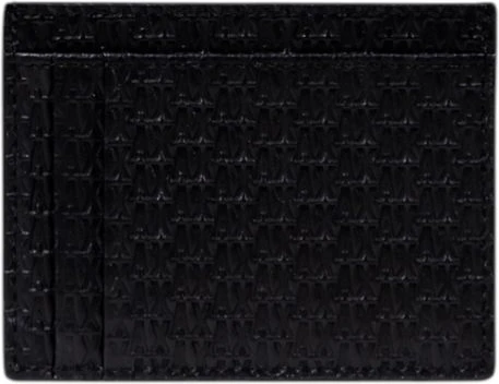 Кошелек Armani Exchange