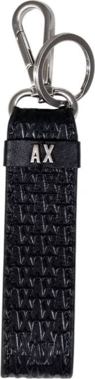 Кошелек Armani Exchange