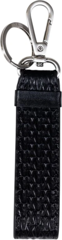 Кошелек Armani Exchange