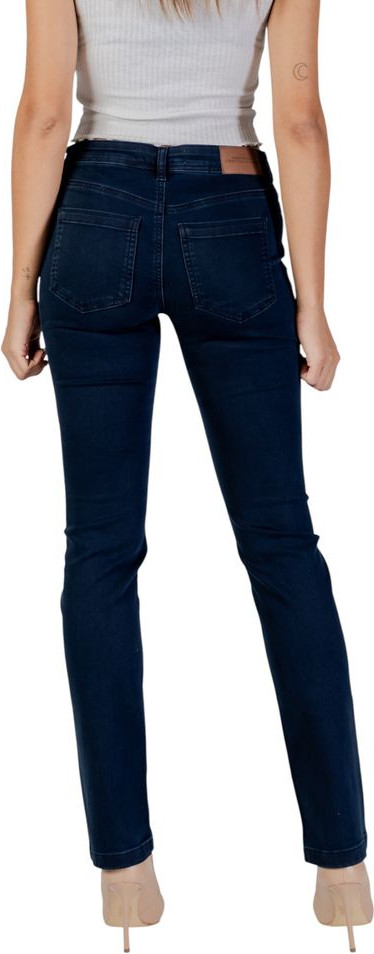 Slim Jeans Street One