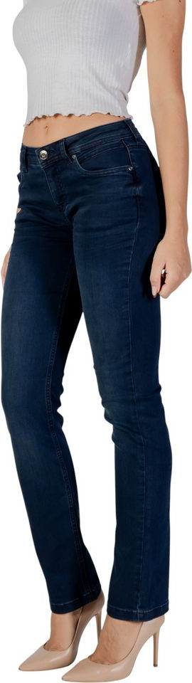 Slim Jeans Street One