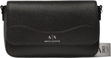 Сумка Armani Exchange