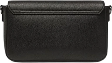 Сумка Armani Exchange