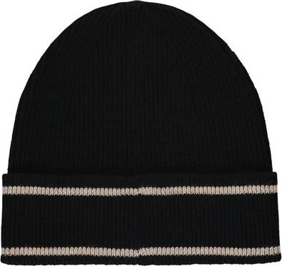 Шапка Balmain