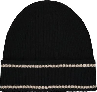 Шапка Balmain