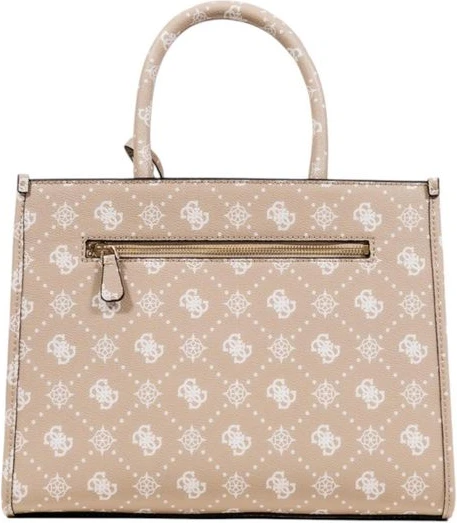 Сумка GUESS SILIA 2 COMP TOTE