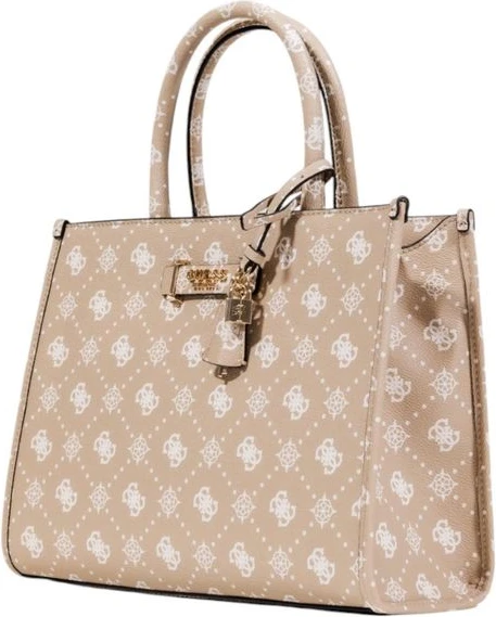 Сумка GUESS SILIA 2 COMP TOTE