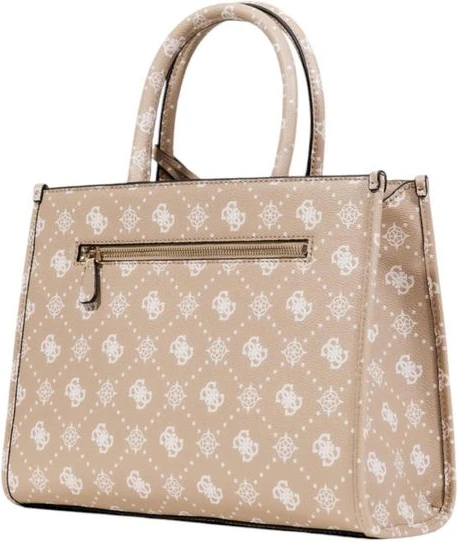Сумка GUESS SILIA 2 COMP TOTE
