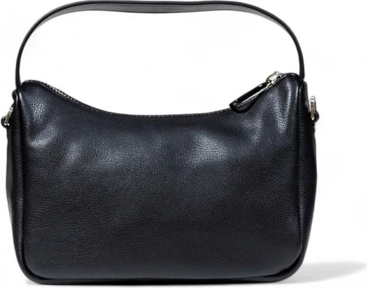 Сумка Karl Lagerfeld BOX LOGO SOFT MINI HOBO