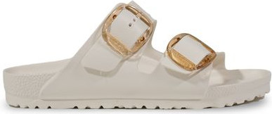 Sandals Birkenstock Arizona Big Buckle EVA