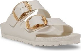 Sandals Birkenstock Arizona Big Buckle EVA