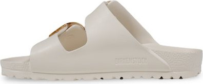 Sandals Birkenstock Arizona Big Buckle EVA