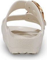 Sandals Birkenstock Arizona Big Buckle EVA