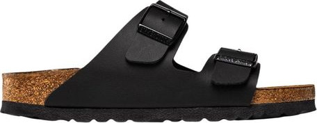 Sandals Birkenstock