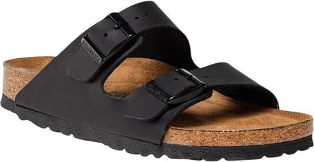 Sandals Birkenstock