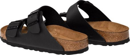 Sandals Birkenstock