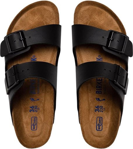 Sandals Birkenstock