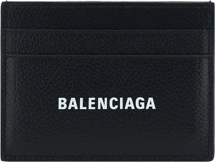Кардхолдер Balenciaga