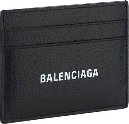 Кардхолдер Balenciaga