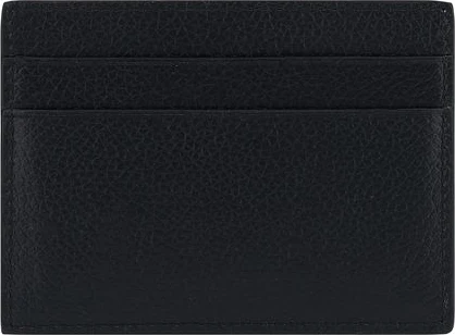 Кардхолдер Balenciaga