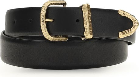 Ремень Pinko