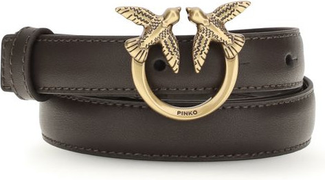Ремень Pinko
